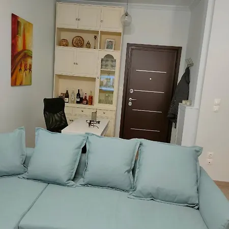 Aggeliki